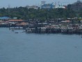 /album/cebu/a2013-10-17-04-09-00-jpg/